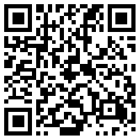QR Code for bitcoin:1DD2ffpFdfWqW89mU9KpbKSH1DaBpNXRZC