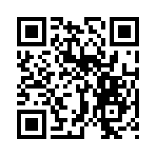 QR Code for bitcoin:1DD2gRqNF6FWCCAzyVRsVsRcmFro8ViP6e