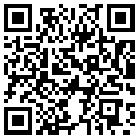 QR Code for bitcoin:1DD2gfggA5T5QFBiUL5C7tMor3WYN2Xby