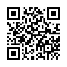 QR Code for bitcoin:1DD2hMTNbkFu5aPUnUSQSRwgmnJi9Rd3PF