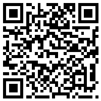 QR Code for bitcoin:1DD2kKnXtqGo1LCk7d2wzfKDCGTCqSe499