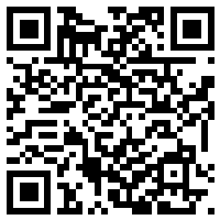 QR Code for bitcoin:1DD2oN4eBSbckuiBNJfPnYS2h78AGU42Lk