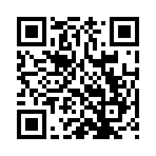 QR Code for bitcoin:1DD2psnN2DqNHowWiuXZX7kWKSLuaDMLxD