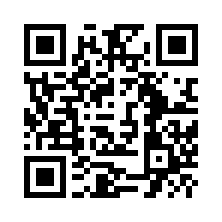 QR Code for bitcoin:1DD2vFDYStnXy8o7vT2tWMJN3vwW7i8Qs6