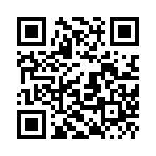QR Code for bitcoin:1DD3BZqvfoScaScQvQ2pyY8Z3RFDhBNEch
