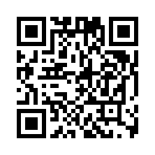 QR Code for bitcoin:1DD3H2Yww13L27CEpha2f3W7nuoCkwruiK