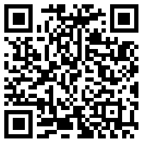 QR Code for bitcoin:1DD3THDxFEARSP9CLZTNmCurX5ug8K1PNk