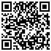 QR Code for bitcoin:1DD3zh4mEUo3dhmMyZ9LLyLN4xoHeMKHeN