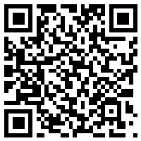 QR Code for bitcoin:1DD4u2eRWzVTufwjYkohNmbNFLyoaGiQfE