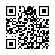 QR Code for bitcoin:1DD4uWAK27sKMBAK7s265mNsACoB5Q3Bi3