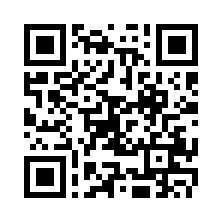 QR Code for bitcoin:1DD554iFuFt84RKT8SLJ8gfKh4ph4zLg2E