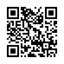 QR Code for bitcoin:1DD5pAautvbD3s7oJTxip9fLrtCdgaG2Bt
