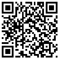 QR Code for bitcoin:1DD5wsS5RcAUtVDWFXBi2ZGWKz9ee75ir4