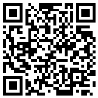 QR Code for bitcoin:1DD6MyKZ8S2bNHiCg3WRh6mLP6wu9m8QJf
