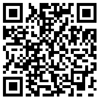 QR Code for bitcoin:1DD6ntEK4DubdsuAbaLazBdnwZUGFVB5sJ