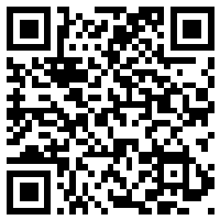 QR Code for bitcoin:1DD7JVcxYsFjamuDC7TfCTfSQvaEaFn5wE