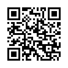 QR Code for bitcoin:1DD7JZ6WB4E1fhfaWoCtJvfaFsE5vsbBdk