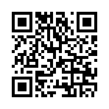 QR Code for bitcoin:1DD7KNG1QAiqhSY4DYHt5Cf17QJ2N4fobL