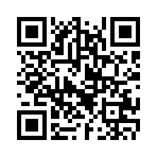 QR Code for bitcoin:1DD7NGLBBhEninSSgvRyk6NopXVU9DsZui