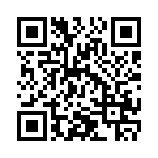 QR Code for bitcoin:1DD8TQjdFafP8N9oVVmT2LRPoPMN8Zjnec