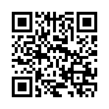 QR Code for bitcoin:1DD8ZWTL6cucYuabL4Fmq9ttoRYK1GtcCu