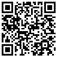 QR Code for bitcoin:1DD8aC8wJ8Ypr71Ff23BXCQ55mcMFz4TD8