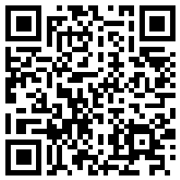 QR Code for bitcoin:1DD8hFBaADHTLiNvx8jvb86addcPW1arVQ