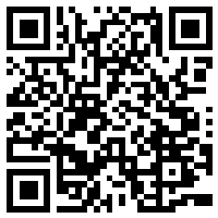 QR Code for bitcoin:1DD9MMY2RxAvmbTRMSoAsVzn57atDUt2QL