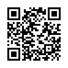 QR Code for bitcoin:1DD9dSCycS8kqwL8dKco6xDwghT8FFtcrf