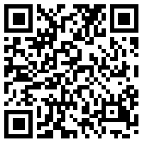 QR Code for bitcoin:1DD9h2iY53HarNd76GP52r85GhrbAFQtSt