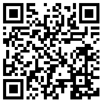 QR Code for bitcoin:1DD9o2fkr8kFgMt3dotdzNTksCsUt9fTmK