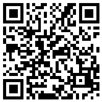 QR Code for bitcoin:1DD9wB19jMA43WxcHCm33SPFrykrWCD9DW
