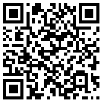 QR Code for bitcoin:1DDA3BirtwwVa9hDeX8SGAtZwHKAUj72rd