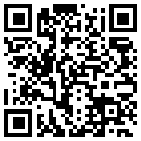 QR Code for bitcoin:1DDA3qvdFi436dV7FrYXWkbUinGLYaHZNf