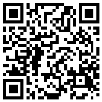 QR Code for bitcoin:1DDA5RhJs3cnQouo9KtWNPyj6doTgHjnDG