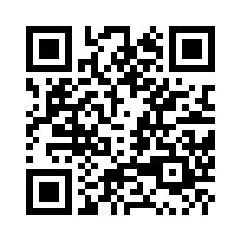 QR Code for bitcoin:1DDAJzUbAH5Li3vv5YzrcM4F3ShwhpDim8