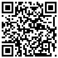 QR Code for bitcoin:1DDAXjVnLgiuYFJ7Vt6BKciiPy8b2YH6M1