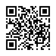 QR Code for bitcoin:1DDB4iq3FxUtkVWQSmMBnWx2En4L8RTJTT