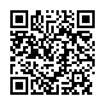 QR Code for bitcoin:1DDB6bQPLPobrMDuTKJDZMKhRbaCBUjg7c