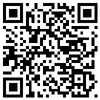 QR Code for bitcoin:1DDB6yf9jAXVBPTKFbrjjhjynR9DqN87i3