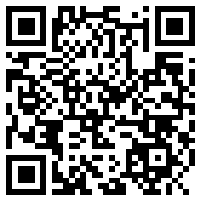 QR Code for bitcoin:1DDBH4JSFMdtPtkcFhoVAMQtH8FGR7gNxL