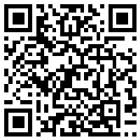QR Code for bitcoin:1DDBWH1z94AASoL1Ht5cnGu5AaLZcJ8P69