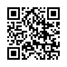 QR Code for bitcoin:1DDBiVuFnum4reAjzZLsRqEnLPbdSVoAdk