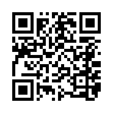 QR Code for bitcoin:1DDBvxSy6QMZjzf7m6R1SDbYhm5QzLSHXf