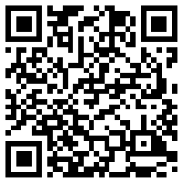 QR Code for bitcoin:1DDBwuR6px6toJWNePR2tAPcgAzbpUfbKU