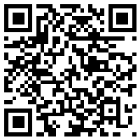 QR Code for bitcoin:1DDBxdf3Ybif2oE6RW8dXPd5ejggyS219Y