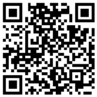 QR Code for bitcoin:1DDCBLkW2MrkWw5JWiSA3mmsuNGa2oXCPc