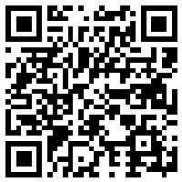 QR Code for bitcoin:1DDCCGdssFdemLEiJN4edXeWCjAuDdLL1f