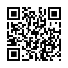 QR Code for bitcoin:1DDCNXjB9NQMnSbWqCo7SW9vRzDFxV68Ep