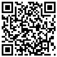 QR Code for bitcoin:1DDCPs9e6qbGsBAjdo4SVmUSR9zZPQuypF